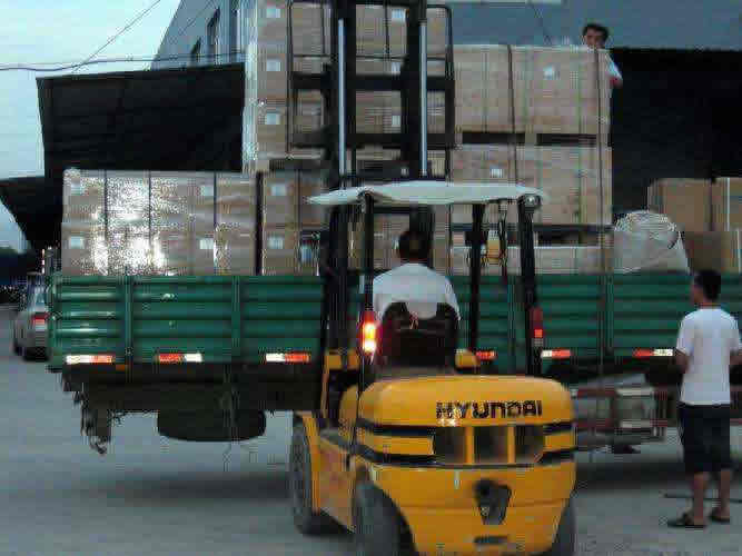 临沂到阜阳货运专线-临沂到阜阳货运公司-定时发车